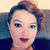 Jessica Lee Stensland's profile image