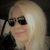 Kriss Donovan's profile image