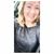 Shelby Alger's profile image