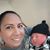 Estella Cedillo Vasquez's profile image