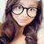 Araceli Hernandez's profile image