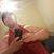 Nicholas Frazier's profile image