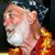 Douglas Cotton Bloodgood's profile image