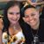 Shannon Rosales's profile image