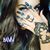 Naara Sanchez's profile image