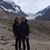 Alexandras Terrick's profile image