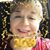 Velma L Carreon's profile image