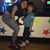 Pamela Solange Iturbe Hernandez's profile image