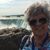 Judy Rudd's profile image