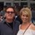 Mike Coliton's profile image
