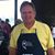 John Wilkins's profile image