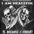 Darryl Derk's profile image