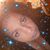 Rebecca Thomason's profile image