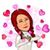 Ann Mosher Sousa's profile image
