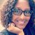 Allyson Rogers-Khayo's profile image