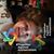 Shonita Scott's profile image