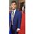Ben Varughese's profile image