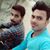 Mohit Kumar's profile image