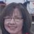 Lena Howe's profile image