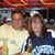 Patty Bynaker Oroian's profile image