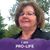 Virginia Smith Mangan's profile image
