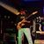 Suresh Banerji's profile image