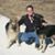 Don Ashby's profile image