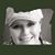 Michelle Carlgren's profile image