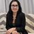 Elena Ciupercă's profile image