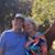 Barbara Grannan's profile image
