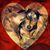 Melanie Smith's profile image