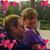 April R Kempton's profile image