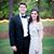 William Van Hooser Jr.'s profile image