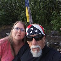 Rick Thorson's profile image