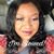 Pauline Grant's profile image