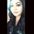 Erica Chavez's profile image