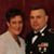 Robin Egersheim's profile image