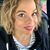 Christine Murphy Switzer's profile image