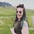 Katie Pitts's profile image