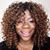 Felice Simmons's profile image