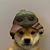 Henry Holler's profile image