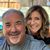 Butch Baccala's profile image