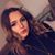Haylee Lathrop's profile image