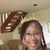 Brenda Jones's profile image