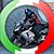 Cvetkovic Nemanja's profile image