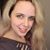 Jennifer Jaynes's profile image