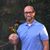 Todd Goodman's profile image