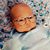 Karen Majewski-kube's profile image