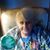 Joann Petersen's profile image