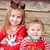 Maegan McClure's profile image